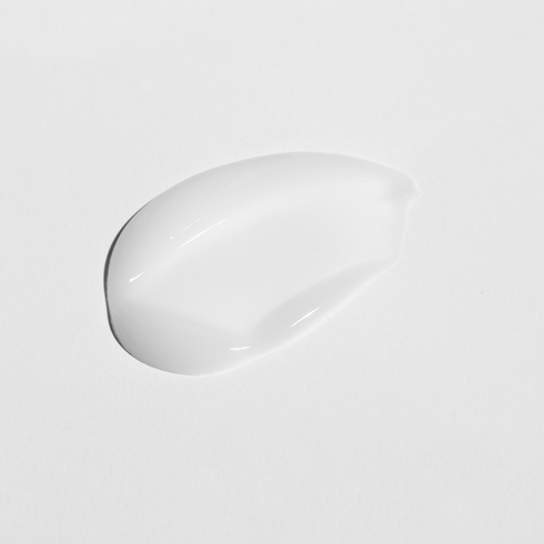 VT Cosmetics Mild Reedle Shot 50 50ml