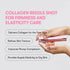 VT Cosmetics Collagen Reedle Shot 100 (50ml)