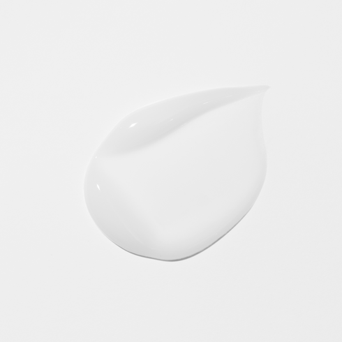 VT COSMETICS Reedle Shot 300 - 50ml