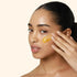 Medicube Kojic Turmeric Capsule Cream