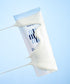 Banobagi 4 Defense Water Barrier Sunscreen SPF 50+ PA++++ 50ml