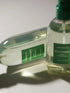 Aromatica Rosemary Root Enhancer 100ml