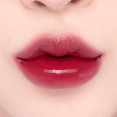 Lilybyred Juicy Liar Water Tint