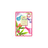 Beauugreen Snail 3D Essence Mask (04/2027)