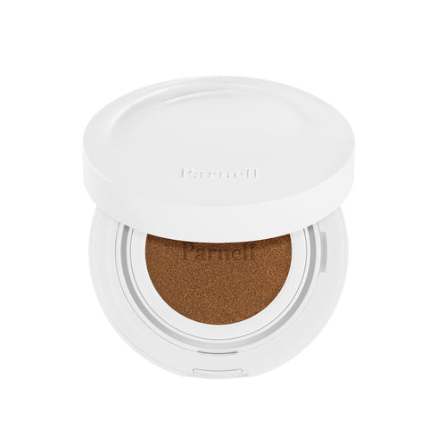 Parnell Cicamanu Serum Cushion