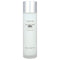 TIRTIR Milk Skin Toner Light 150ml