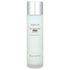 TIRTIR Milk Skin Toner Light 150ml
