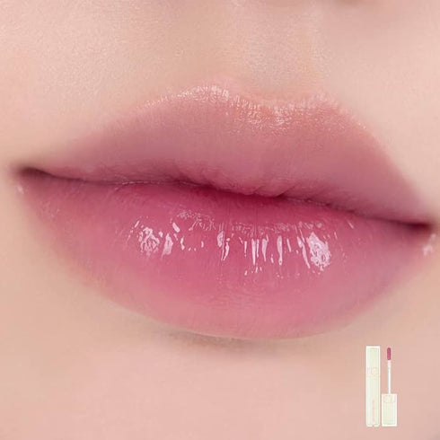 Romand Dewyful Water Tint