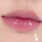 Romand Dewyful Water Tint