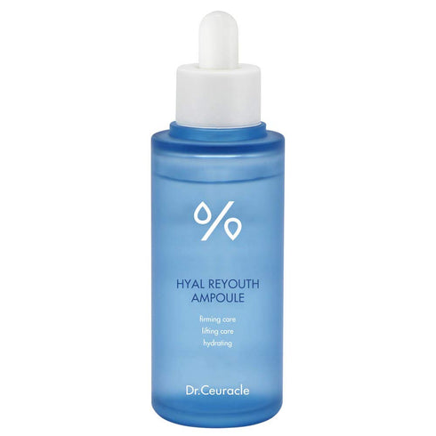 Dr. Ceuracle Hyal Reyouth Ampoule 50ml