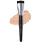 STUDIO17 Glide Foundation Brush