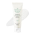 Purito B5 Panthenol Re-barrier Cream 80ml