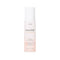 Etude House Moistfull Collagen Essence 80ml