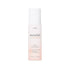 Etude House Moistfull Collagen Essence 80ml