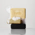 Purito Re:lief Cleansing Bar 100g