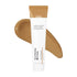 Purito Cica Clearing BB Cream 30ml
