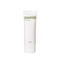 B Lab Matcha Hydrating Real Sunscreen 50ml