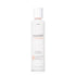 Etude House Moistfull Collagen Toner 200ml