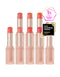 Dasique Mood Glow Lipstick (exp 04/2026)