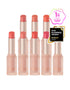 Dasique Mood Glow Lipstick (exp 04/2026)