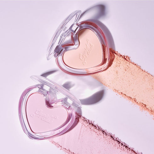 Lilybyred Luv Beam Blur Cheek