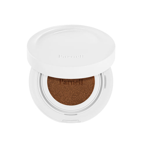 Parnell Cicamanu Serum Cushion