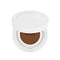 Parnell Cicamanu Serum Cushion
