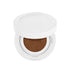 Parnell Cicamanu Serum Cushion
