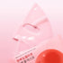 Round Lab Camellia Deep Collagen Firming Gel Mask