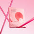 Round Lab Camellia Deep Collagen Firming Gel Mask
