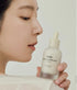 BOGO- Abib Jericho Rose Bifida Serum Firming Drop 50ml