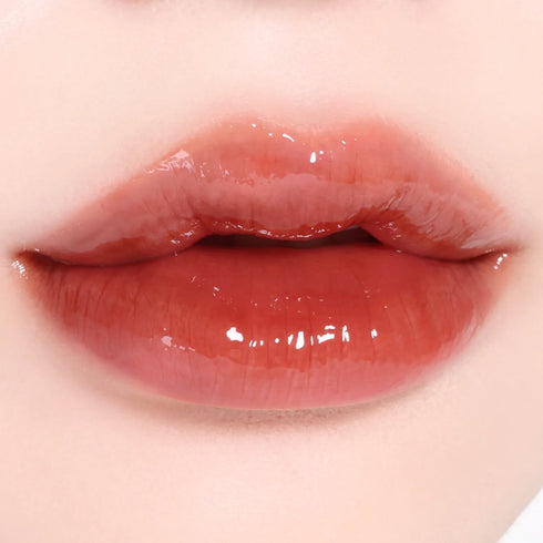 Espoir Couture Lip Tint Glaze