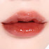 Espoir Couture Lip Tint Glaze
