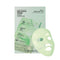 VT Cosmetics Reti-a Reedle Shot 100 2step Hydrogel Mask