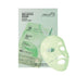 VT Cosmetics Reti-a Reedle Shot 100 2step Hydrogel Mask