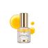 d’Alba White Truffle Double Layer Revitalizing Serum 30ml
