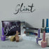 DGEL Signature Glint Collection - Premium Cat Eye Gel Polish