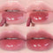 Romand Juicy Lasting Tint - 16 Colours