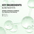 VT Cosmetics Reti-a Reedle Shot 100 2step Hydrogel Mask