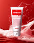 MediPeel Red Lacto Collagen Clear Foam Cleanser 2.0