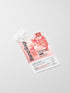 Banobagi Dual Peptide Program Mask