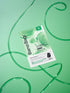 Banobagi Hyaluronic Program Mask