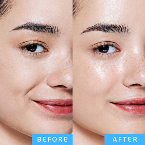 Belif The True Cream Moisturizing Bomb 50ml