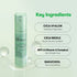 VT COSMETICS Reti-a Reedle Shot 100