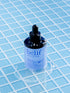 Belif Super Drops Multi-7 Hyaluronic Hydrating Serum 30ml