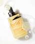 Belif Super Drops 5% Niacinamide & Vitamin C Brightening Serum 30ml