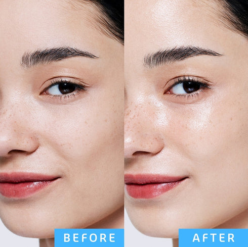 Belif The True Cream Aqua Bomb 50ml