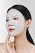 Nacific Rice Pepta Collagen Gel Mask