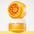 Medicube Kojic Turmeric Capsule Cream