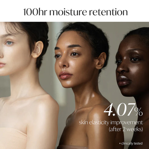 d’Alba White Truffle Double Layer Revitalizing Serum 30ml